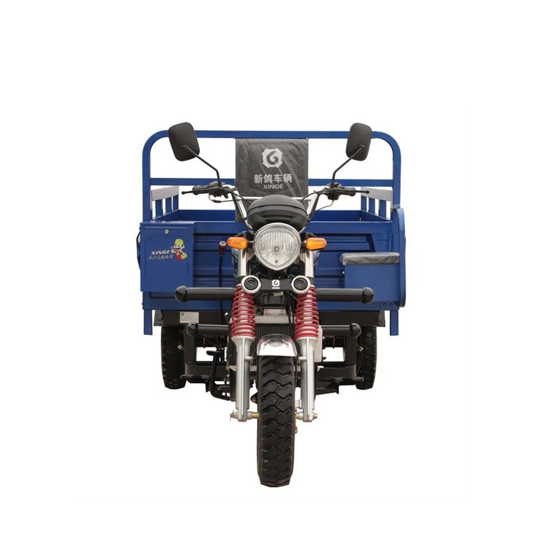200 cc 3 wheel kargo kargo