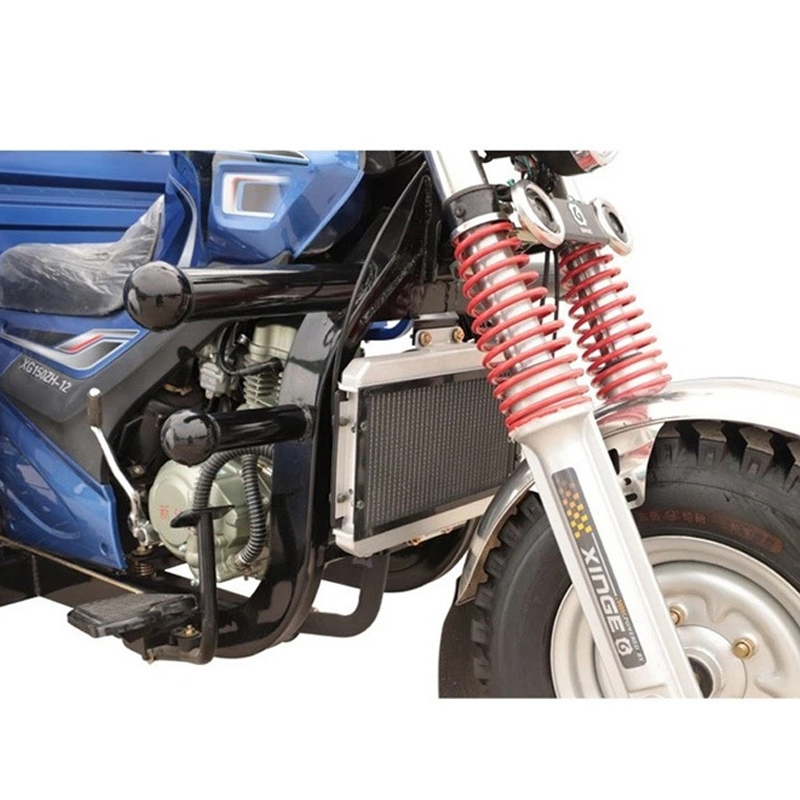 200 cc 3 wheel kargo kargo