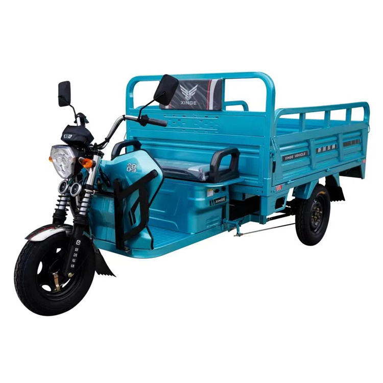 XINGE 1200W Super Power Electric Cargo Motorcycle Motorcycle (XINGE 1200W Super Power Electric Cargo Motorcycle) Motorcycle Motorcycle (XINGE) Motorcycle Motorcycle Motorcycle Motorcycle Motorcycle Mo