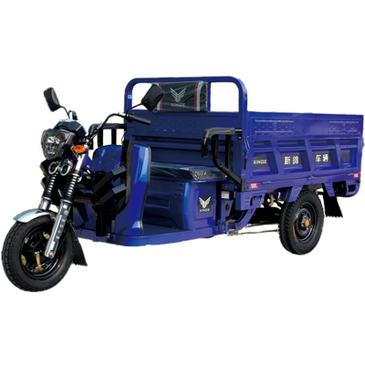 XINGE 1200W Super Power Electric Cargo Motorcycle Motorcycle (XINGE 1200W Super Power Electric Cargo Motorcycle) Motorcycle Motorcycle (XINGE) Motorcycle Motorcycle Motorcycle Motorcycle Motorcycle Mo
